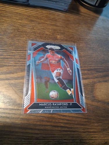 2020 panini prizm premier - panini,