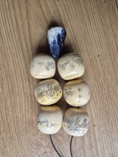 Chinese Possibly Tibetan