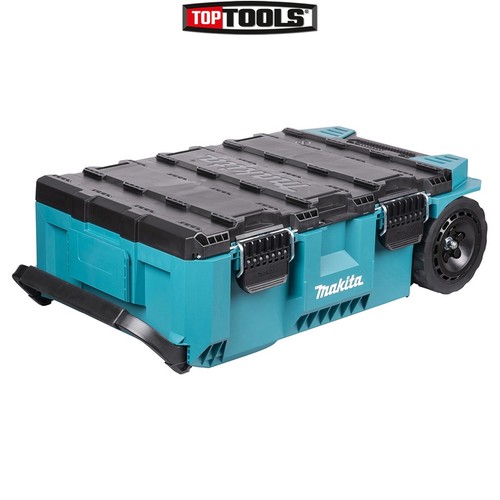 Makita 91001 maktrak rolling - makita,