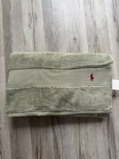 BNWT polo ralph lauren Khaki