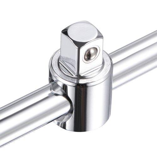 Drive sliding wrench - sliding,