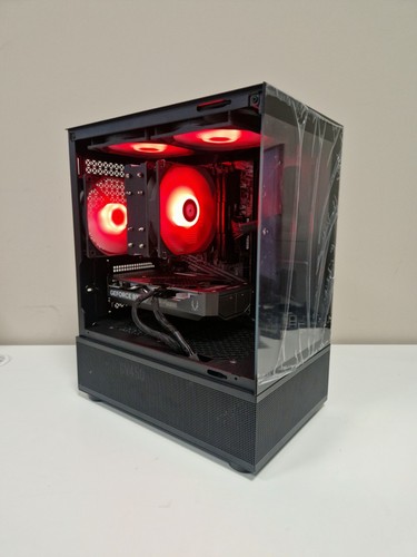 Gaming rtx 5060 ryzen - 5060, 5