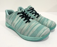 No Bull Outwork Trainers Shoes