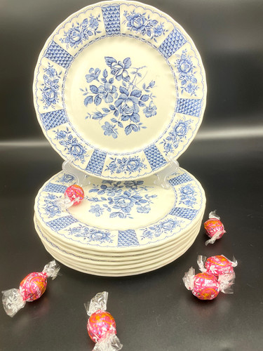Myott melody ironstone china - myott,