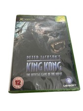 Brand New FACTORY SEALED Peter