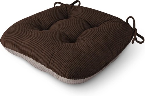 Chair cushions for - cushions, dining
