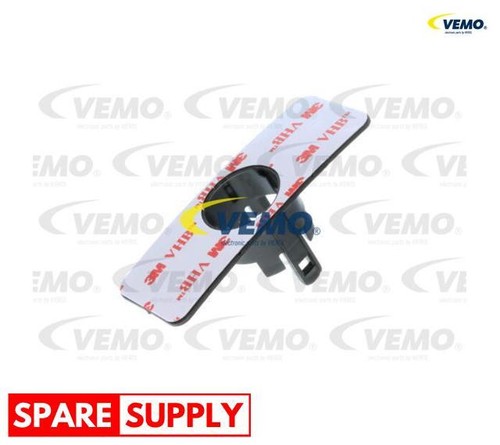 Holder parking assist - holder,,