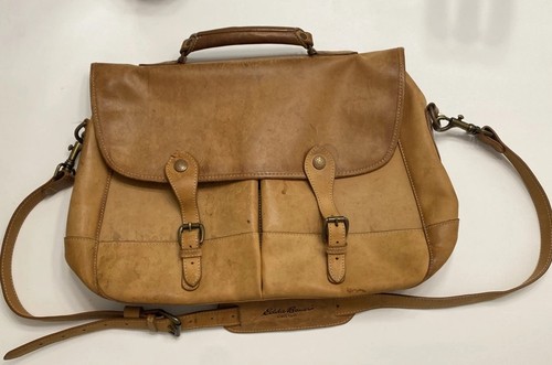 Eddie bauer vintage thick - eddie,