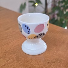 Emma Bridgewater MINI EGG egg