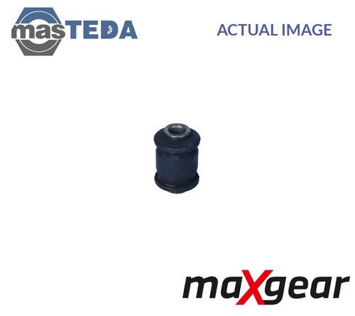 6853 control arm wishbone - 72-6853,