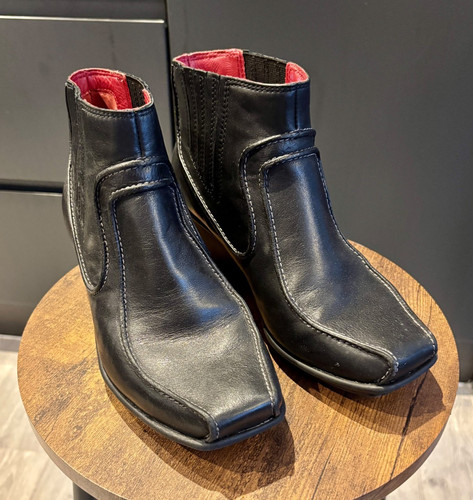 Clarks women black - clarks, women’s