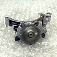 Engine Oil Pump for Mitsubishi Delica L300 P12W 1.6