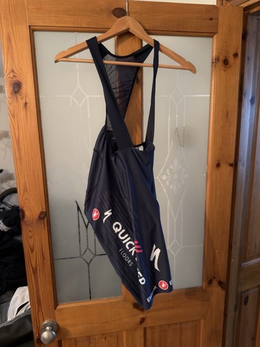 Castelli free aero - free, race
