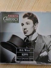 Talking Classics 61 Out of 75 of The Complete Collection of CD 'S