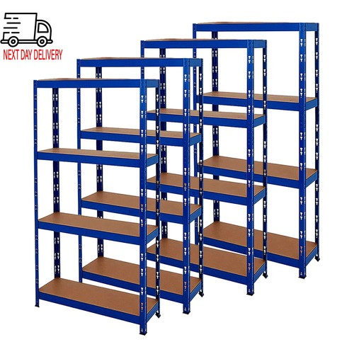 Tier heavy duty metal - tier,