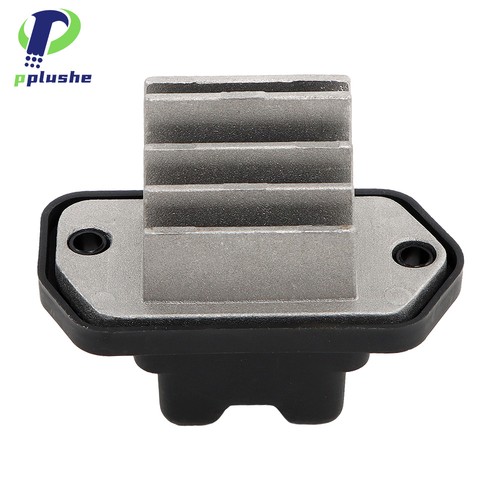 For honda civic mk8 - civic,