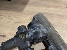 Dyson DC32  animal vacuum
