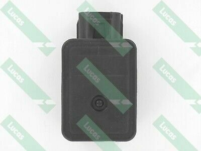 Map sensor fits - sensor, wrangler