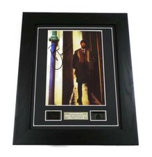 QUADROPHENIA SIGNED PREPRINT +