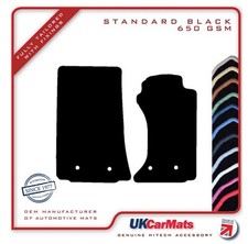 Fits Mazda MX5 (Mk3.5/Mk3.75)