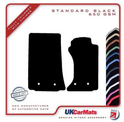 Fits mazda mx5 - fits, (mk3.5/mk3.75)