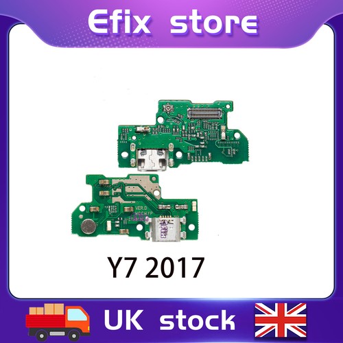 For huawei 2017 replacement - for, y7