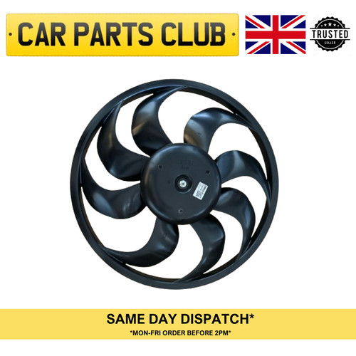 Original vauxhall meriva 4 - meriva, 1.4