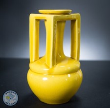 Art Nouveau Rare Awaji