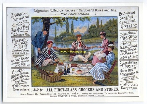 Ad1510 belgravian potted - belgravian,