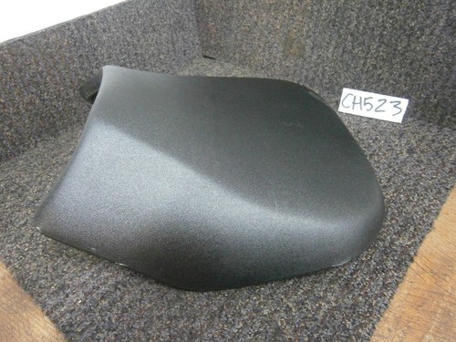 Aprilia rs125 2005 front - aprilia,
