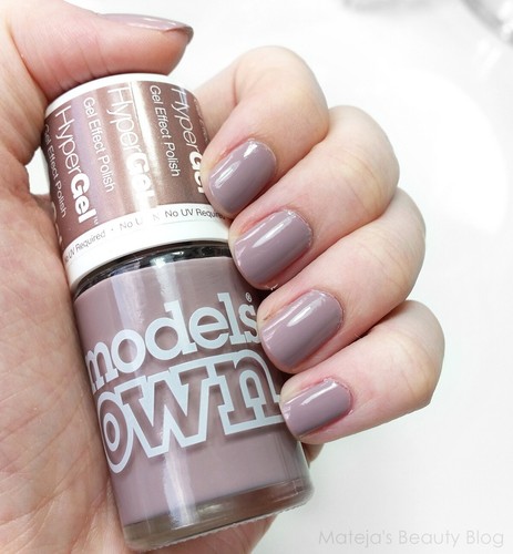 Modelsown midsummer mauve - modelsown,