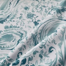 Nina Campbell Curtain Fabric