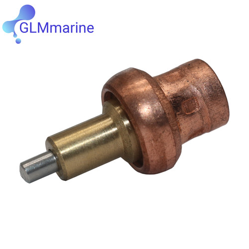 143 thermostat for - thermostat,