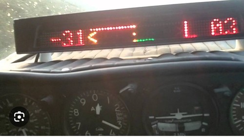 Nav light bar - ag-nav,