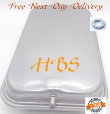 Ferroli Modena 18S 25S 27C HE Boiler Expansion Vessel 39846070