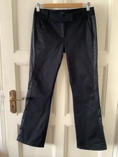 BNWT LADIES PETER GOLDING