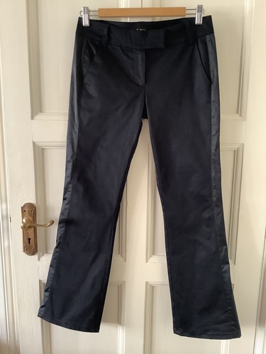 Bnwt ladies peter - bnwt, golding