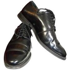 COS Ladies Black Portugues All