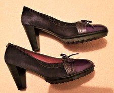 NEW- Very Comfortable