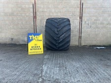 66X43.00-25 GOODYEAR SUPER TERRA GRIP TYRE