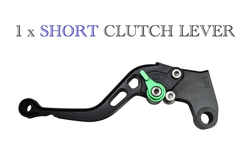Motorcycle clutch single lever - motorcycle,