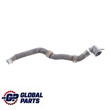 Mercedes SL63 R231 M157 AMG Engine Coolant Pipe Hose Line A2315001175