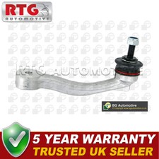 Front Stabiliser Link Fits