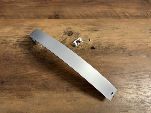 Dell s2718d genuine inch - dell, 27-inch