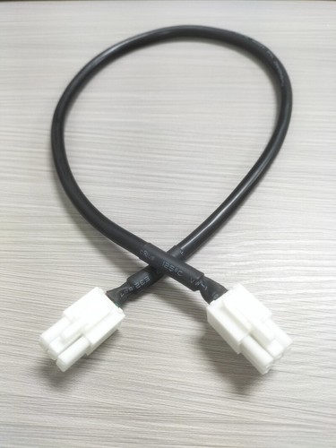 Connection cord tuner - cord,