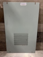 Vintage Delta 14” Band Saw