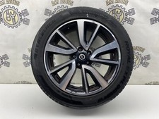 NISSAN X-TRAIL T32 R19 ALLOY