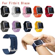 For Fitbit Blaze Replacement