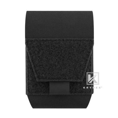Krydex tactical handcuff - krydex,