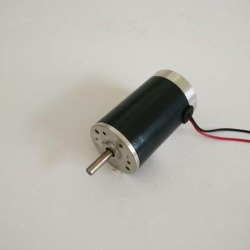 Small 12v 8000rpm - small, dc